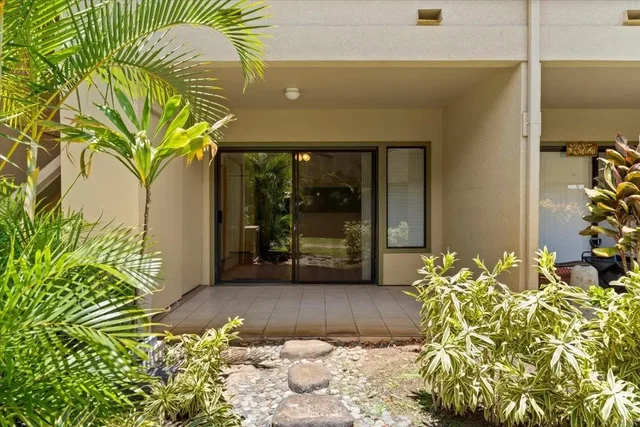 Listing Image for 1450 S Kihei Rd F102 20 of 48
