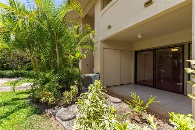 Listing Image for 1450 S Kihei Rd F102 21 of 48