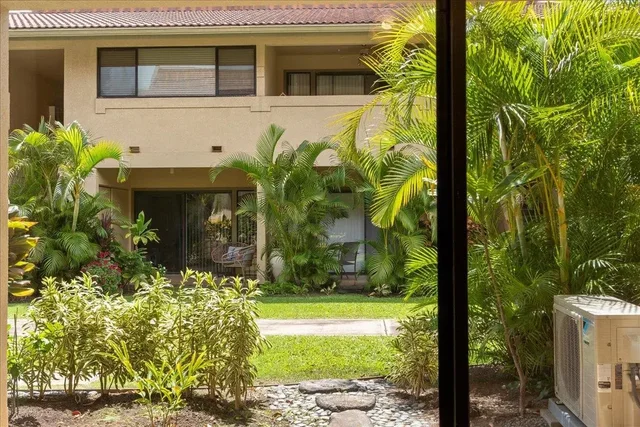 Listing Image for 1450 S Kihei Rd F102 22 of 48