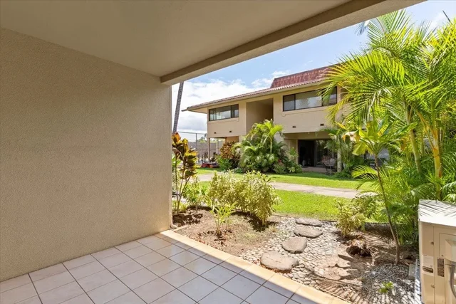 Listing Image for 1450 S Kihei Rd F102 23 of 48