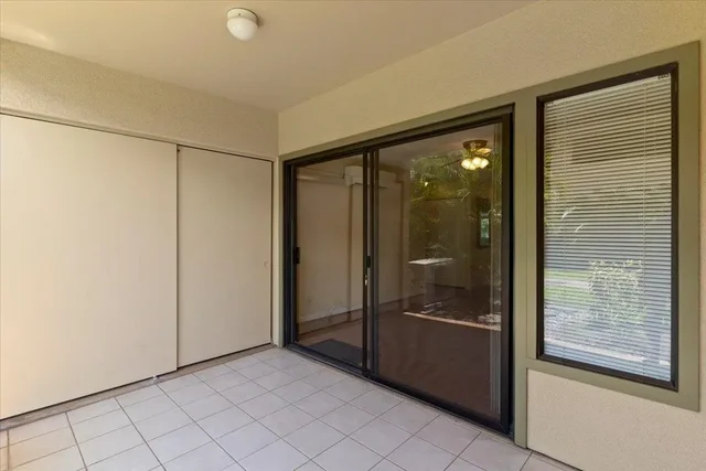 Listing Image for 1450 S Kihei Rd F102 25 of 48