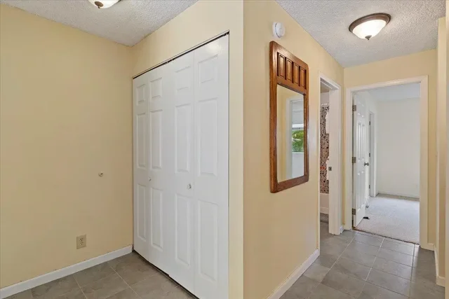 Listing Image for 1450 S Kihei Rd F102 26 of 48