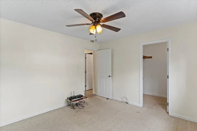 Listing Image for 1450 S Kihei Rd F102 27 of 48