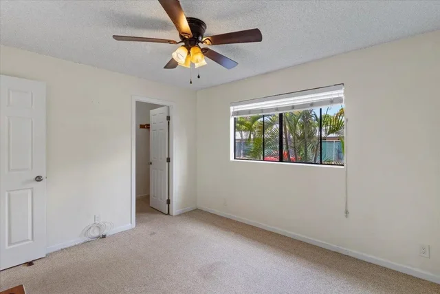 Listing Image for 1450 S Kihei Rd F102 28 of 48