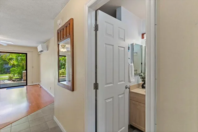 Listing Image for 1450 S Kihei Rd F102 29 of 48