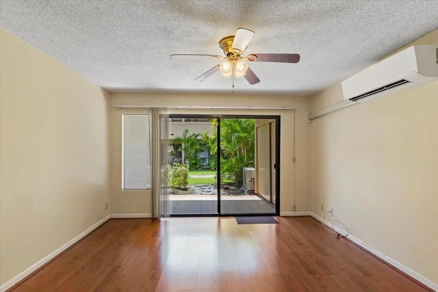 Listing Image for 1450 S Kihei Rd F102 3 of 48