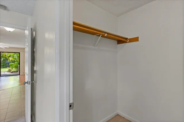 Listing Image for 1450 S Kihei Rd F102 30 of 48