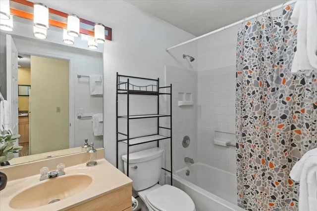 Listing Image for 1450 S Kihei Rd F102 31 of 48