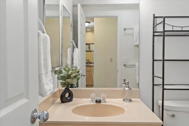 Listing Image for 1450 S Kihei Rd F102 32 of 48