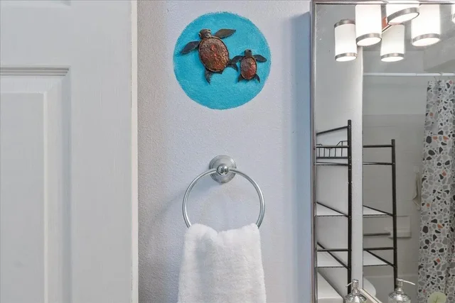 Listing Image for 1450 S Kihei Rd F102 33 of 48