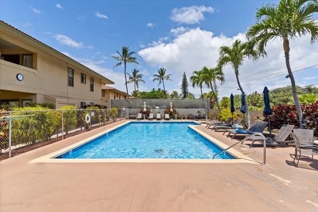 Listing Image for 1450 S Kihei Rd F102 35 of 48