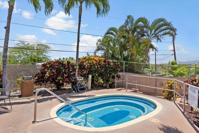Listing Image for 1450 S Kihei Rd F102 37 of 48