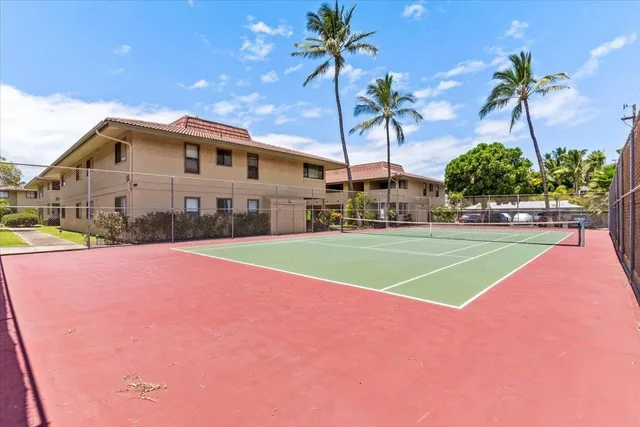 Listing Image for 1450 S Kihei Rd F102 40 of 48