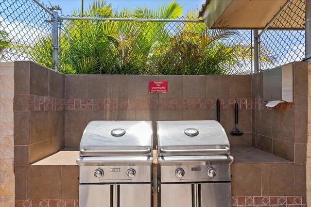 Listing Image for 1450 S Kihei Rd F102 41 of 48