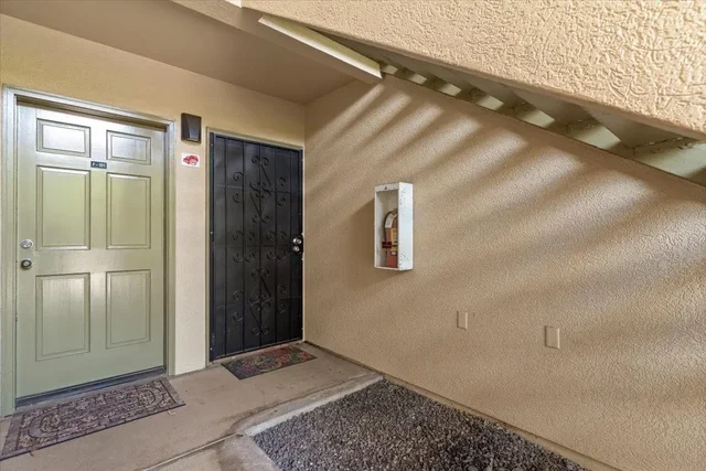 Listing Image for 1450 S Kihei Rd F102 42 of 48