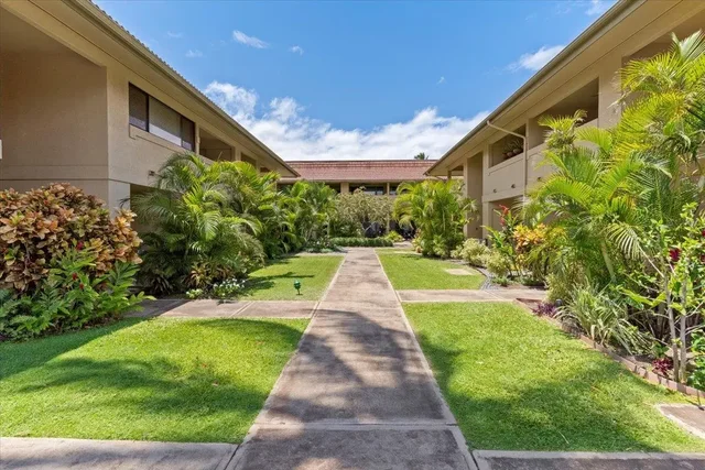 Listing Image for 1450 S Kihei Rd F102 43 of 48