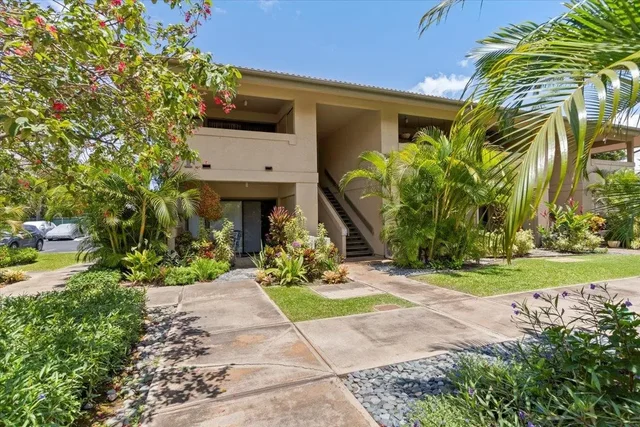 Listing Image for 1450 S Kihei Rd F102 47 of 48