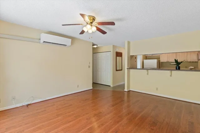 Listing Image for 1450 S Kihei Rd F102 5 of 48