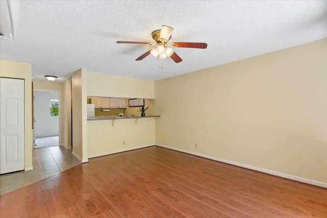 Listing Image for 1450 S Kihei Rd F102 6 of 48