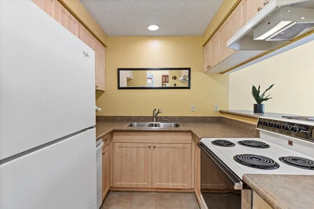 Listing Image for 1450 S Kihei Rd F102 7 of 48