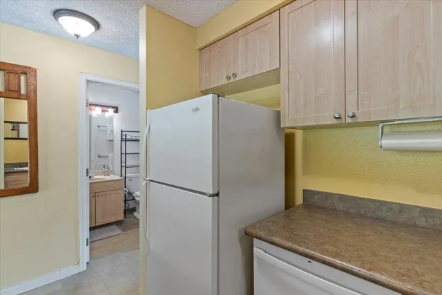 Listing Image for 1450 S Kihei Rd F102 8 of 48