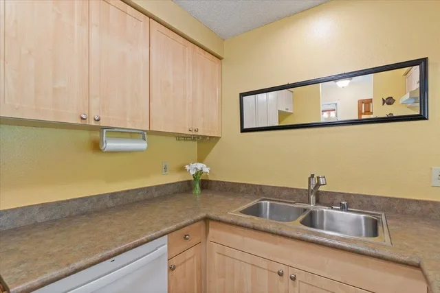 Listing Image for 1450 S Kihei Rd F102 9 of 48