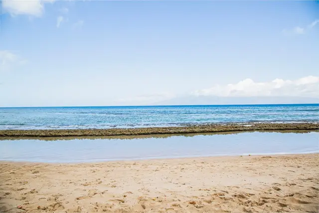 Listing Image for 3676 Lower Honoapiilani Rd D 306 10 of 14