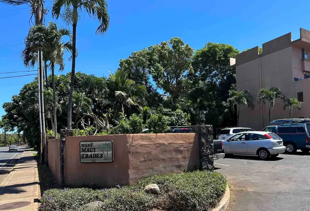 Listing Image for 3676 Lower Honoapiilani Rd D 306 13 of 14