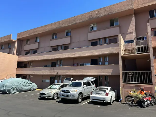Listing Image for 3676 Lower Honoapiilani Rd D 306 14 of 14