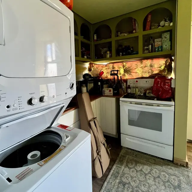 Listing Image for 3676 Lower Honoapiilani Rd D 306 4 of 14