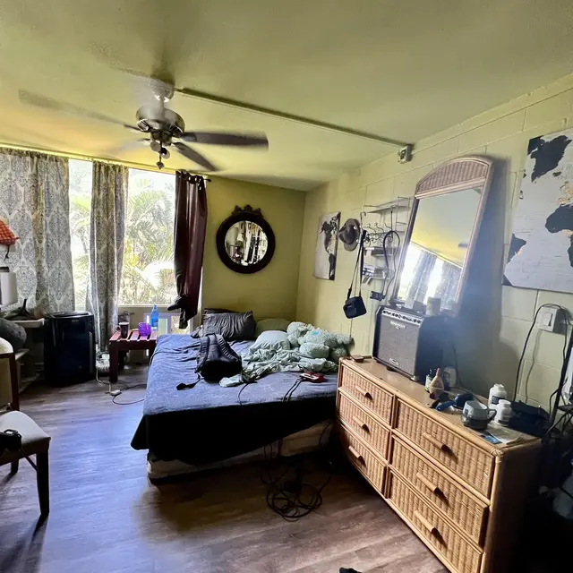 Listing Image for 3676 Lower Honoapiilani Rd D 306 5 of 14