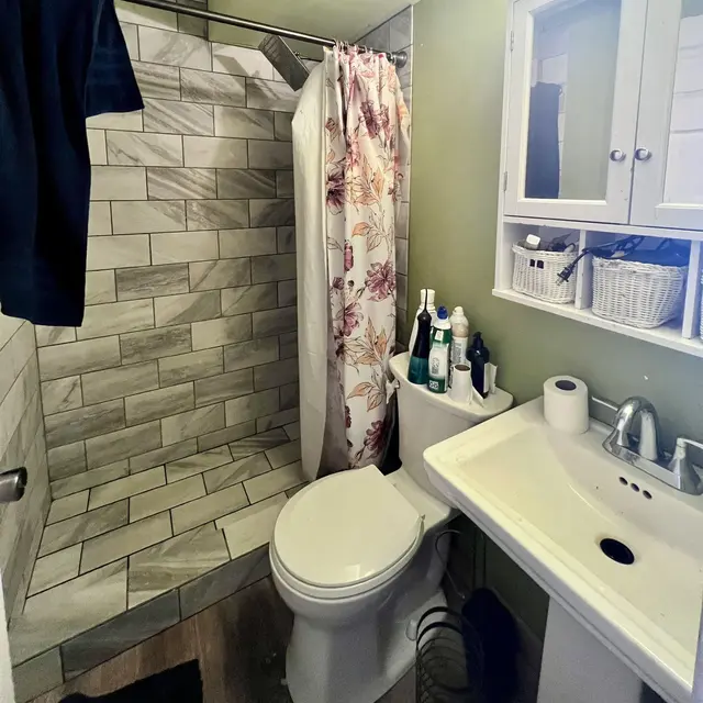 Listing Image for 3676 Lower Honoapiilani Rd D 306 6 of 14