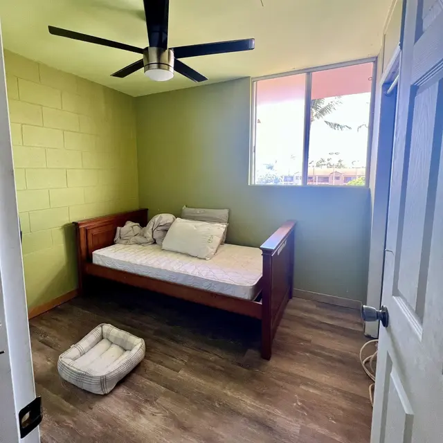 Listing Image for 3676 Lower Honoapiilani Rd D 306 8 of 14
