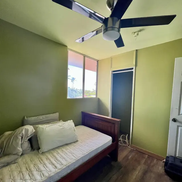 Listing Image for 3676 Lower Honoapiilani Rd D 306 9 of 14