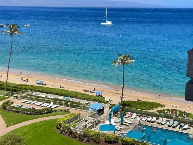 Listing Image for 2481 Kaanapali Pkwy 919m 1 of 36