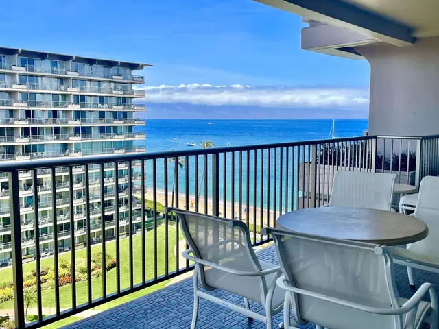 Listing Image for 2481 Kaanapali Pkwy 919m 21 of 36