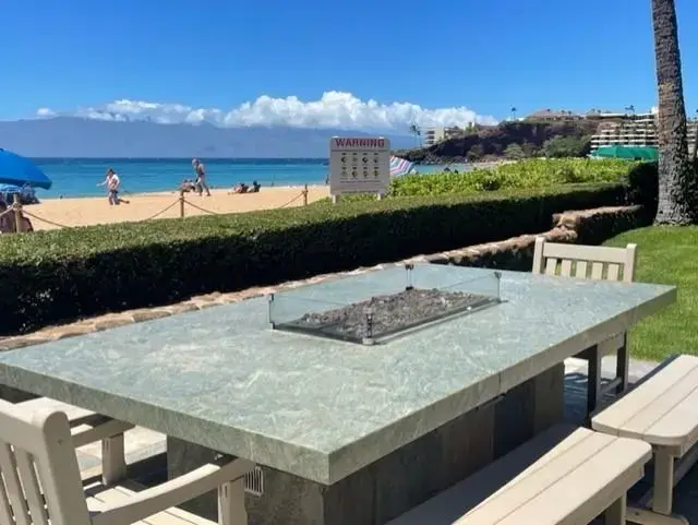 Listing Image for 2481 Kaanapali Pkwy 919m 25 of 36