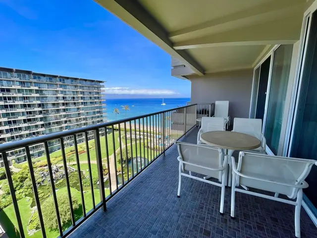 Listing Image for 2481 Kaanapali Pkwy 919m 3 of 36