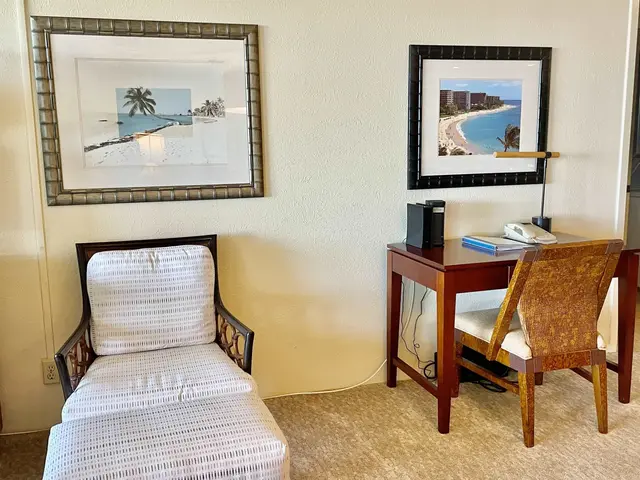 Listing Image for 2481 Kaanapali Pkwy 919m 8 of 36