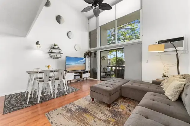Listing Image for 1299 Uluniu Rd F203 1 of 47