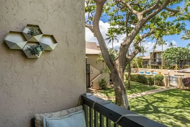 Listing Image for 1299 Uluniu Rd F203 10 of 47