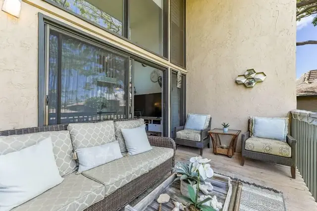 Listing Image for 1299 Uluniu Rd F203 11 of 47