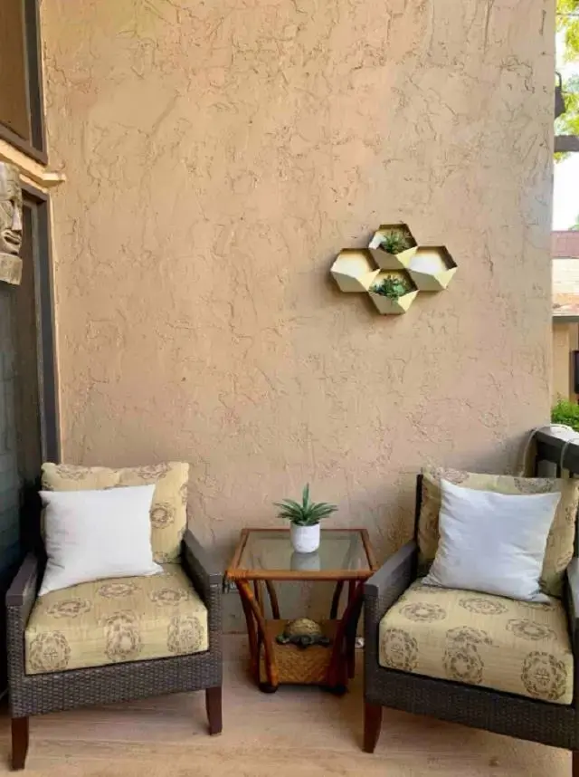 Listing Image for 1299 Uluniu Rd F203 13 of 47