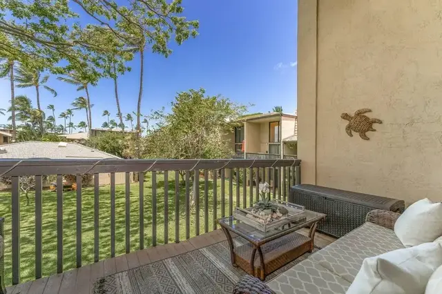 Listing Image for 1299 Uluniu Rd F203 14 of 47
