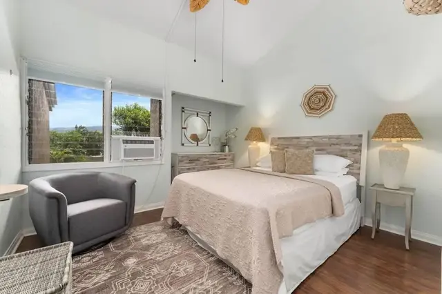Listing Image for 1299 Uluniu Rd F203 18 of 47