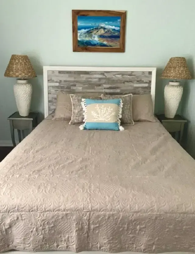 Listing Image for 1299 Uluniu Rd F203 19 of 47