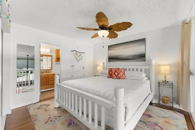 Listing Image for 1299 Uluniu Rd F203 23 of 47
