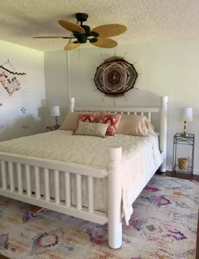 Listing Image for 1299 Uluniu Rd F203 24 of 47
