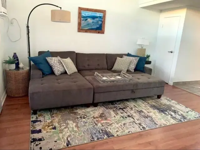 Listing Image for 1299 Uluniu Rd F203 3 of 47