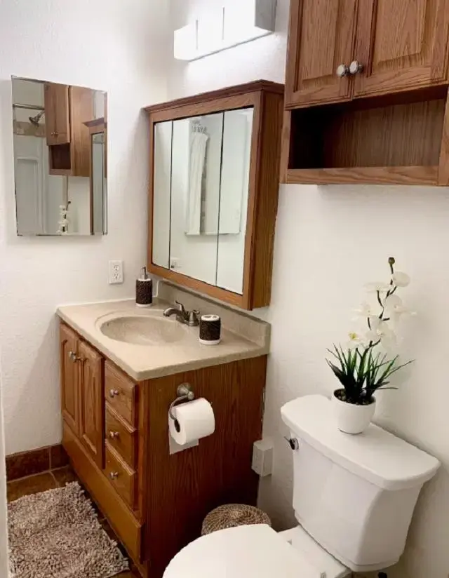 Listing Image for 1299 Uluniu Rd F203 31 of 47